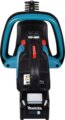 Makita UH006G sövényvágó, 60 cm