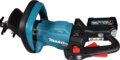 Makita UH006G sövényvágó, 60 cm