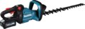 Makita UH006G sövényvágó, 60 cm