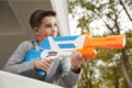 NERF Super Soaker, Twister vízifegyver