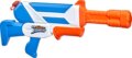 NERF Super Soaker, Twister vízifegyver