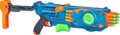 NERF Elite 2.0 Flip kilövő, 16 darabos