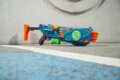 NERF Elite 2.0 Flip kilövő, 16 darabos