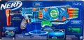 NERF Elite 2.0 Flip kilövő, 16 darabos