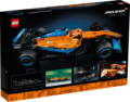 LEGO® Technic™, McLaren Formula 1™ versenyautó