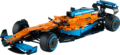 LEGO® Technic™, McLaren Formula 1™ versenyautó