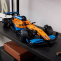 LEGO® Technic™, McLaren Formula 1™ versenyautó