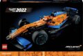 LEGO® Technic™, McLaren Formula 1™ versenyautó