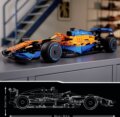 LEGO® Technic™, McLaren Formula 1™ versenyautó
