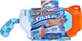 NERF Super Soaker, Torrent vízifegyver