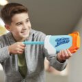 NERF Super Soaker, Torrent vízifegyver