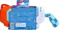 NERF Super Soaker, Torrent vízifegyver