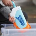 NERF Super Soaker, Torrent vízifegyver