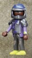 Playmobil® Dino Rise, Robo-Dino harci gépezet