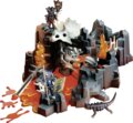 Playmobil® Dino Rise, A lávaforrás örzője