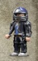 Playmobil® Dino Rise, A lávaforrás örzője