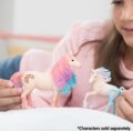 Schleich, Marshmallow Unikornis kanca