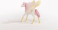 Schleich, Sunrise Pegazus csikó