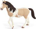 Schleich Horse Club, Sarah kempinges kalandja