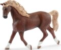 Schleich Horse Club, Mosóhely, Emily és Luna