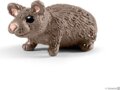 Schleich, Állatorvosi rendelő háziállatokkal
