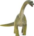 Schleich: Brachiosaurus figura