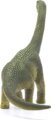 Schleich: Brachiosaurus figura