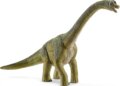 Schleich: Brachiosaurus figura