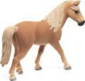 Schleich, Tennessee walker kanca figura