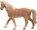 Schleich, Tennessee walker kanca figura