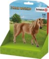 Schleich, Tennessee walker kanca figura
