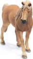 Schleich, Tennessee walker kanca figura