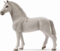 Schleich Horse Club, Nagy lovasbemutató