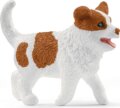Schleich Horse Club, Nagy lovasbemutató