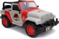 Jada Toys, Jurassic Park Jeep Wrangler távirányítós autó