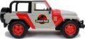 Jada Toys, Jurassic Park Jeep Wrangler távirányítós autó