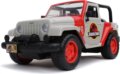 Jada Toys, Jurassic Park Jeep Wrangler távirányítós autó