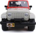 Jada Toys, Jurassic Park Jeep Wrangler távirányítós autó
