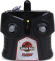 Jada Toys, Jurassic Park Jeep Wrangler távirányítós autó