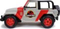Jada Toys, Jurassic Park Jeep Wrangler távirányítós autó