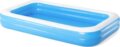 Bestway Family felfújható gyerekmedence, 305 cm