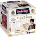 Brainbox - Harry Potter