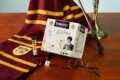 Brainbox - Harry Potter