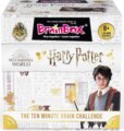 Brainbox - Harry Potter