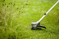 Bosch AdvancedGrassCut 36V-33 Akkus szegélynyíró, Akku és töltő nélkül