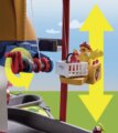 Playmobil® Duck on Call, Főhadiszállás