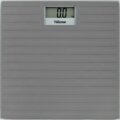 Tristar WG-2431 Digitális személymérleg
