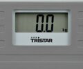 Tristar WG-2431 Digitális személymérleg