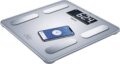 Beurer BF 405 Digitális személymérleg