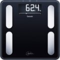 Beurer BF 405 Digitális személymérleg
